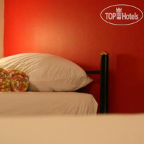 Kool Backpacker Hostel 