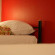Kool Backpacker Hostel 