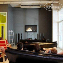 Kool Backpacker Hostel 