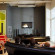 Kool Backpacker Hostel 