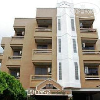Coolphuket Hostel 