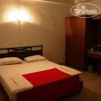 Coolphuket Hostel 