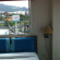 Italy Phuket Guesthouse 