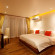 Casa Jip Guesthouse 