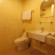 Casa Jip Guesthouse 