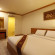 Casa Jip Guesthouse 