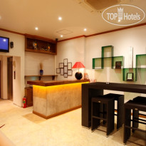 Casa Jip Guesthouse