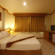 Casa Jip Guesthouse 