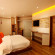 Casa Jip Guesthouse 