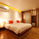 Casa Jip Guesthouse 