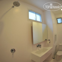 The Marq Hotel 