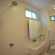 The Marq Hotel 
