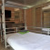 The Marq Hotel 