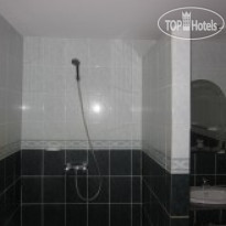 Green Island Guesthouse 