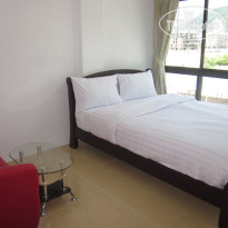 Meg Guesthouse 