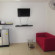 Meg Guesthouse 