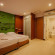 Maithai Hostel 