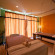 Maithai Hostel 
