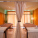 Maithai Hostel 