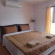 Happy Guest House 