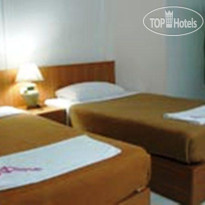 Chongko Guesthouse 