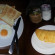 Gotum Hostel & Restaurant 