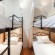 Gotum Hostel & Restaurant 