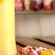 Gotum Hostel & Restaurant 