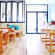 2W Cafe & Hostel 