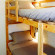 2W Cafe & Hostel 