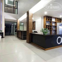 Coco Boutique Hotel