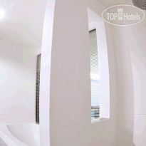 Coco Boutique Hotel