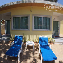 TT Naiyang Beach Phuket