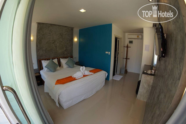 TT Naiyang Beach Phuket
