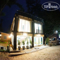TT Naiyang Beach Phuket