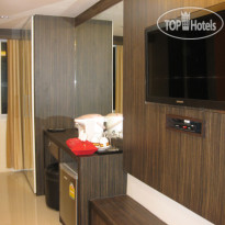 TT Naiyang Beach Phuket