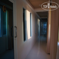TT Naiyang Beach Phuket