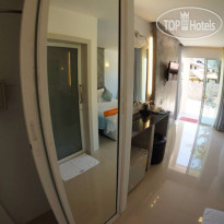 TT Naiyang Beach Phuket