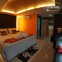 TT Naiyang Beach Phuket