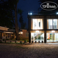 TT Naiyang Beach Phuket