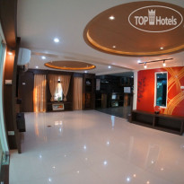 TT Naiyang Beach Phuket