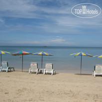 TT Naiyang Beach Phuket