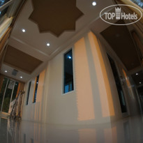 TT Naiyang Beach Phuket