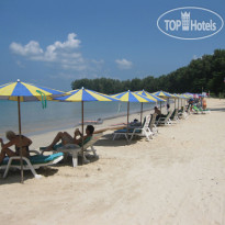 TT Naiyang Beach Phuket
