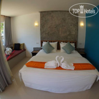 TT Naiyang Beach Phuket
