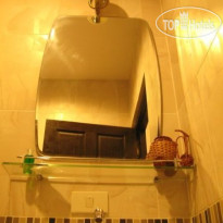 Thai Charm Guest House