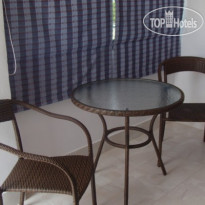 Thai Charm Guest House