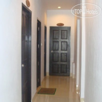 Thai Charm Guest House