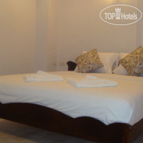Thai Charm Guest House