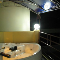 Thai Charm Guest House